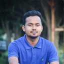 Golam Kabir
